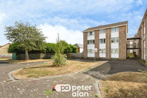 2 bedroom flat for sale, White Gates Court, Skewen, Neath