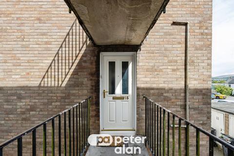 2 bedroom flat for sale, White Gates Court, Skewen, Neath