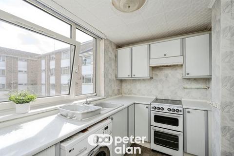 2 bedroom flat for sale, White Gates Court, Skewen, Neath