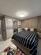 Convent Way, Southall, UB2 photo 2