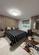 Convent Way, Southall, UB2 photo 3