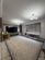 Convent Way, Southall, UB2 photo 4