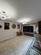 Convent Way, Southall, UB2 photo 5