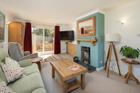 2 bedroom detached bungalow for sale, Bembridge, Isle of Wight