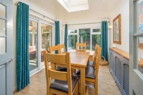 2 bedroom detached bungalow for sale, Bembridge, Isle of Wight