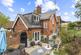 Pye Corner, Harlow CM20