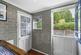 Pye Corner, Harlow CM20 photo 4