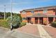 Skellern Avenue, Staffordshire ST6
