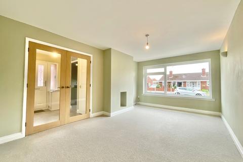 2 bedroom bungalow for sale, Windsor Drive, Market Drayton, TF9