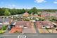 Windsor Drive, Market Drayton, TF9