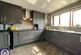 The Willows, Abertillery photo 2