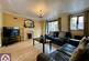 The Willows, Abertillery photo 3