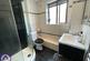 The Willows, Abertillery photo 4