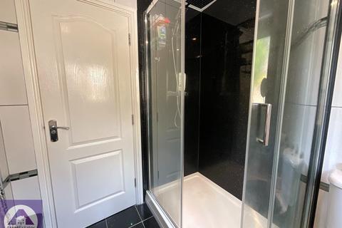 5 bedroom detached house for sale, The Willows, Abertillery