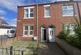 Avenue Road, Seaton Delaval, Whitley Bay