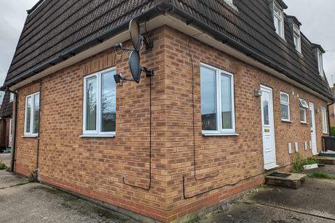 undefined, Filton Avenue, Filton, BRISTOL