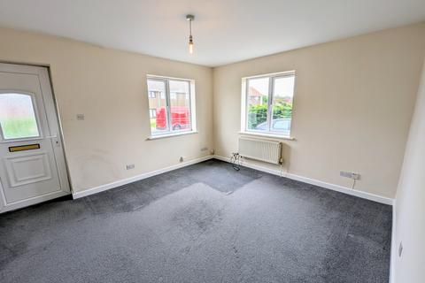 undefined, Filton Avenue, Filton, BRISTOL