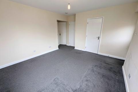 undefined, Filton Avenue, Filton, BRISTOL