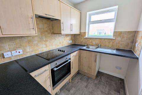 undefined, Filton Avenue, Filton, BRISTOL