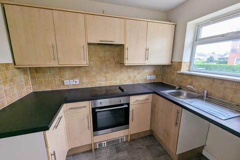 undefined, Filton Avenue, Filton, BRISTOL