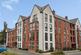 Biscoe Way, Wokingham