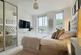 Biscoe Way, Wokingham photo 5