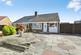 Furness, Southport, PR8