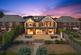 Langland Grove, Langland, Swansea, SA3