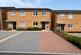 Sanderling Way, Ayton, Washington, NE38