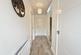 Sanderling Way, Ayton, Washington, NE38 photo 2