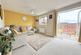 Sanderling Way, Ayton, Washington, NE38 photo 3