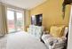 Sanderling Way, Ayton, Washington, NE38 photo 4