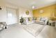 Sanderling Way, Ayton, Washington, NE38 photo 5