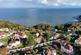 Babbacombe, Torquay