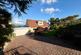 Babbacombe, Torquay photo 2
