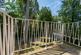 Beech Avenue, South Croydon photo 2