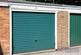 Beech Avenue, South Croydon photo 3