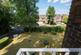 Beech Avenue, South Croydon photo 4