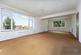Beech Avenue, South Croydon photo 5