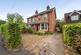 St. Marks Road, Bracknell RG42