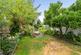 St. Marks Road, Bracknell RG42 photo 5