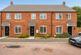 Walshaw Close, Branston, Lincoln, LN4