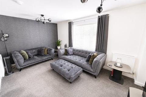 3 bedroom detached house for sale, Sherringham Lane, Bourne, Lincolnshire, PE10