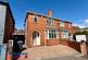 Dale Street, Ilkeston, Derbyshire