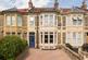 Surrey Road, Bishopston photo 2
