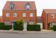 Havill Crescent, Bloxham, OX15