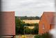 Havill Crescent, Bloxham, OX15 photo 2