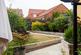 Havill Crescent, Bloxham, OX15 photo 4