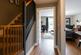 Havill Crescent, Bloxham, OX15 photo 5