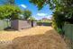 Hitchin Road, Luton photo 5